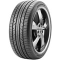 Tire Bridgestone 225/45R18